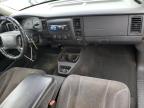 2003 Dodge Dakota Sport for Sale in Cahokia Heights, IL - Hail