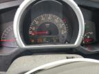 2007 Honda Ridgeline Rtl de vânzare în Florence, MS - Normal Wear