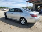 2007 Toyota Camry Ce de vânzare în Seaford, DE - Front End