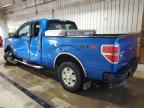 2010 Ford F150 Super Cab იყიდება York Haven-ში, PA - All Over