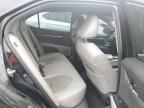 2020 Toyota Camry Se for Sale in Shreveport, LA - Front End