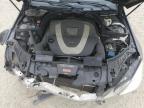 2011 Mercedes-Benz E 350 for Sale in Hampton, VA - Undercarriage