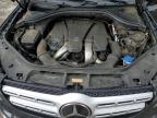 2017 Mercedes-Benz Gls 550 4Matic for Sale in Conway, AR - Water/Flood