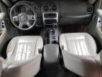 2006 Jeep Liberty Limited на продаже в Chatham, VA - Front End