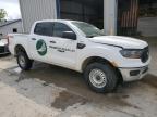2020 Ford Ranger Xl იყიდება Sikeston-ში, MO - Front End