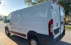 2017 Ram Promaster 1500 1500 Standard zu verkaufen in Homestead, FL - Normal Wear
