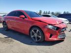 Pennsburg, PA에서 판매 중인 2019 Mercedes-Benz A 220   - Front End