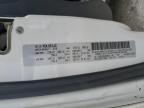2018 Dodge Grand Caravan Gt продається в West Palm Beach, FL - Water/Flood