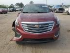 2018 Cadillac Xt5  for Sale in Newton, AL - Front End