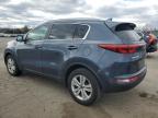 Pennsburg, PA에서 판매 중인 2017 Kia Sportage Lx - Vandalism