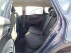 2023 HYUNDAI BAYON SE C for sale at Copart EAST KILBRIDE