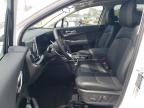 Dunn, NC에서 판매 중인 2025 Kia Sportage Ex - Front End