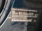 2013 Bmw X6 Xdrive35I за продажба в Jacksonville, FL - All Over