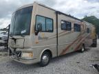 2007 Ford F550 Super Duty Stripped Chassis for Sale in Eight Mile, AL - Burn - Engine