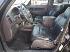 2011 Jeep Liberty Sport for Sale in Arlington, WA - Minor Dent/Scratches