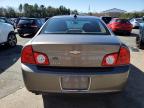 2012 Chevrolet Malibu Ls للبيع في Exeter، RI - Normal Wear