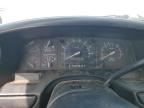 1997 Ford F250  zu verkaufen in Martinez, CA - Rear End