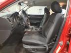 2010 Dodge Charger Sxt for Sale in Appleton, WI - Minor Dent/Scratches