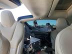 2017 Tesla Model X  for Sale in Lebanon, TN - Front End