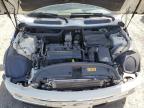 2003 Mini Cooper  for Sale in American Canyon, CA - Mechanical