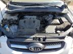 2009 Kia Sportage Lx for Sale in Bridgeton, MO - Rear End