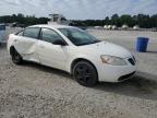 2006 Pontiac G6 Se1 for Sale in Lumberton, NC - Side