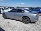 2013 Dodge Charger R/T en Venta en Wayland, MI - Front End