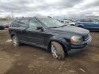 2007 Volvo Xc90 V8 for Sale in Chicago Heights, IL - Front End