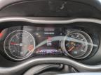 2015 Jeep Cherokee Trailhawk zu verkaufen in Albuquerque, NM - Side