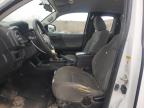 2017 Toyota Tacoma Access Cab en Venta en Littleton, CO - Front End