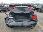 2017 Nissan Maxima 3.5S for Sale in Hillsborough, NJ - Rear End