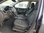 2013 Chevrolet Traverse Lt for Sale in Des Moines, IA - Front End