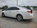 2010 Lexus Es 350 for Sale in Lebanon, TN - Front End