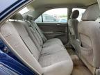 2006 Toyota Camry Le за продажба в Haslet, TX - Front End