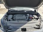 2024 Buick Envision Avenir de vânzare în West Palm Beach, FL - Front End