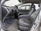 2008 Toyota Prius  за продажба в Magna, UT - Rear End