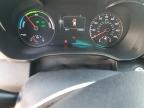 2017 Kia Optima Hybrid zu verkaufen in North Las Vegas, NV - Minor Dent/Scratches