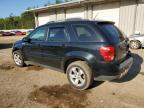 2007 Pontiac Torrent  na sprzedaż w Grenada, MS - Side