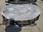 2012 Volkswagen Eos Komfort للبيع في Windsor، NJ - Burn
