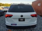 Apopka, FL에서 판매 중인 2023 Volkswagen Tiguan Se - Front End