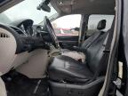 2015 Chrysler Town & Country Touring L for Sale in Columbia Station, OH - Side