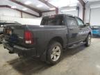 2014 Ram 1500 Sport for Sale in Windham, ME - Rollover