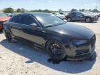 2015 Audi S3 Premium Plus for Sale in West Palm Beach, FL - Rear End
