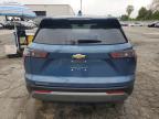 2025 Chevrolet Equinox Lt for Sale in Van Nuys, CA - Front End