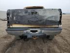 2003 Ford F350 Srw Super Duty იყიდება Greenwood-ში, NE - Burn