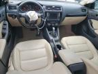 2016 Volkswagen Jetta Sel for Sale in Orlando, FL - Front End