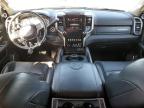 2019 Ram 2500 Laramie en Venta en Vallejo, CA - Front End