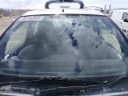 2004 HONDA JAZZ SE CV for sale at Copart CORBY
