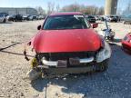 2009 Infiniti G37 Base იყიდება Wayland-ში, MI - All Over