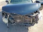 2012 Toyota Camry Base for Sale in Grand Prairie, TX - Front End